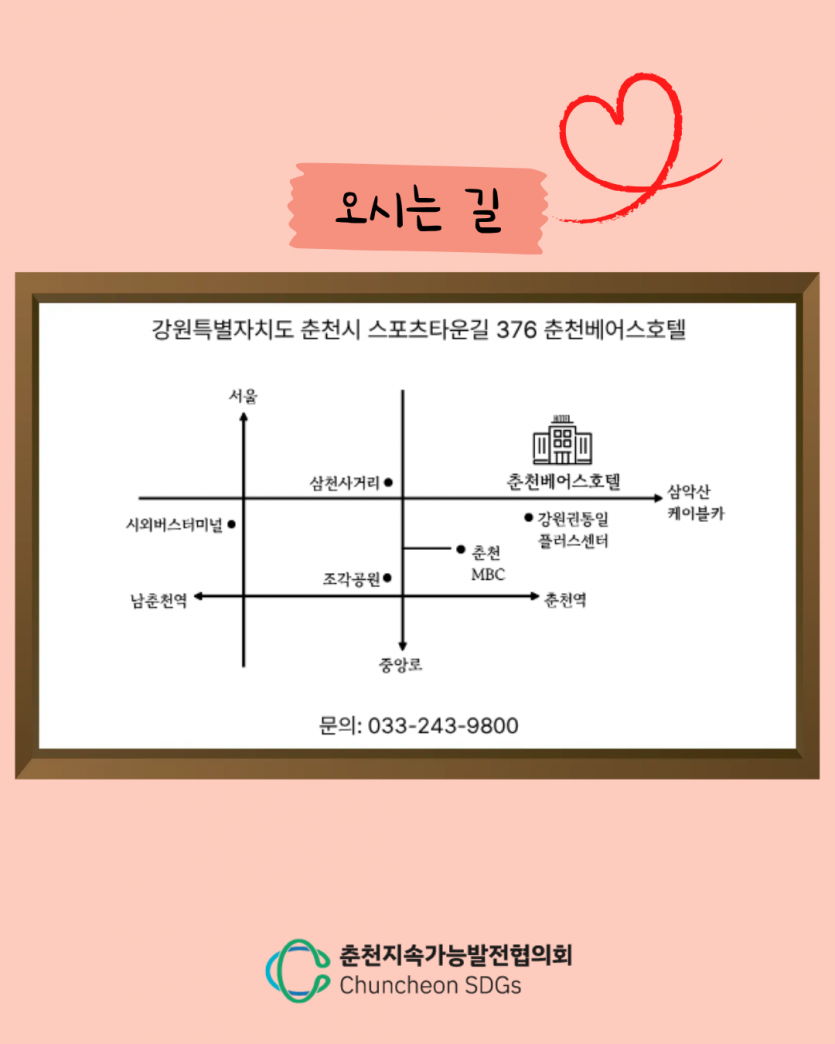 90f1a55fcaf2cf78c4efda659a80c1fa_1790757630_9421.png
