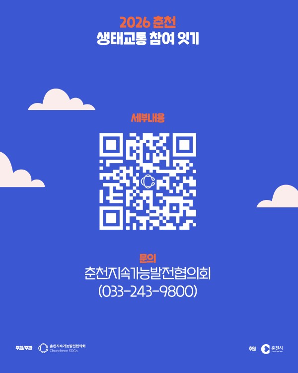 ed25d1a35d30caacd717fe18688412ef_1790820940_5753.jpg